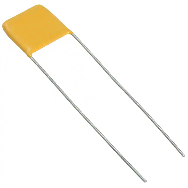 87043-73 RP KYOCERA AVX electronic component